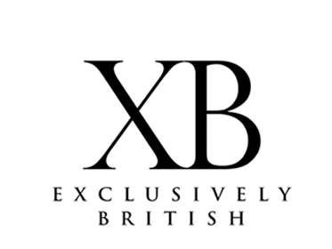 Logo XB