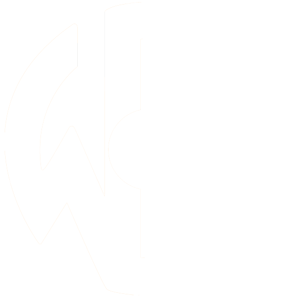 Logo Willcox Rocha 