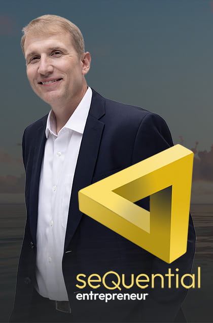 Darren Jackson Brand Design