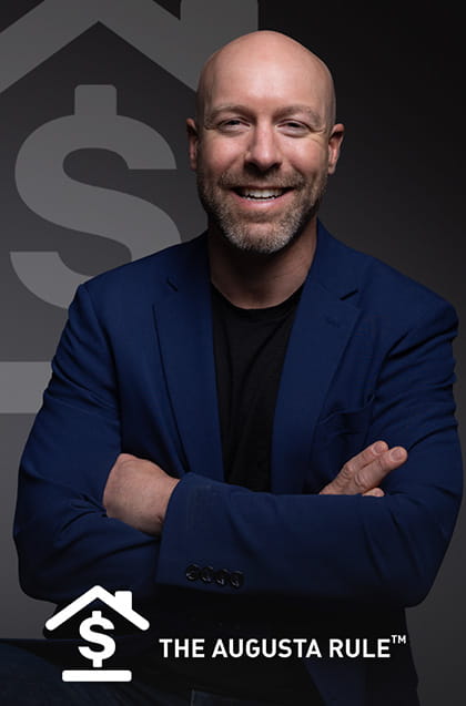 Nethaniel Ealy Brand Design