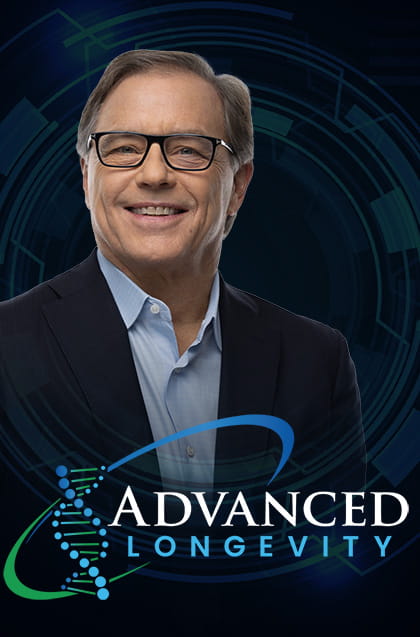 Steve Marler Brand Design