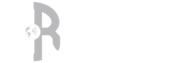 Willcox Rocha Digital Marketing Agency Logo